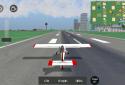Flight Sim screenshot 14