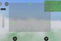 Flight Sim screenshot 15