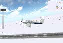 Flight Sim screenshot 23