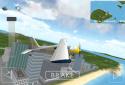 Flight Sim screenshot 3