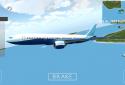 Flight Sim screenshot 9
