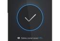 ShutApp - Real Battery Saver screenshot 4