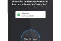 ShutApp - Real Battery Saver screenshot 6