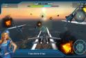 World of Warplanes screenshot 1