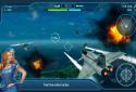 World of Warplanes screenshot 2
