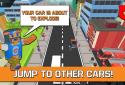 Nitro Dash screenshot 5