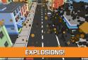 Nitro Dash screenshot 8