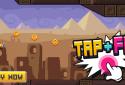 RETRO WINGS screenshot 5