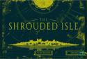 The Shrouded Isle screenshot 1