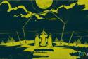 The Shrouded Isle screenshot 6