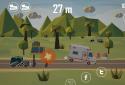 CAR LIFT : Pumping Smashy race screenshot 10