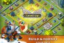 Dawn of Gods screenshot 8