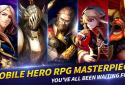 Heroes Will screenshot 6