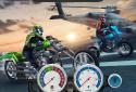 Top Bike: Racing & Moto Drag screenshot 15