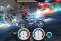 Top Bike: Racing & Moto Drag screenshot 17
