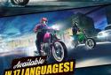 Top Bike: Racing & Moto Drag screenshot 19