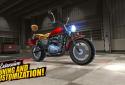 Top Bike: Racing & Moto Drag screenshot 20