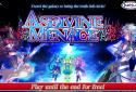 RPG Asdivine Menace screenshot 11