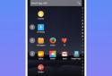 AFast Launcher - Cool Launcher screenshot 2