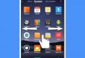 AFast Launcher - Cool Launcher screenshot 4
