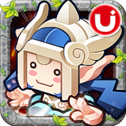 Elf Defense II