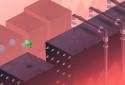 The Pit screenshot 4