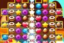 Sugar Land Mania screenshot 5