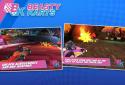Beasty Karts screenshot 8