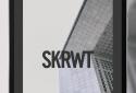SKRWT screenshot 9