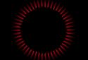 Dark Echo screenshot 5