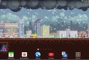 Pixel Road Wallpaper DONATE screenshot 10 Pixel Road Wallpaper DONATE screenshot 10