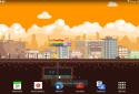 Pixel Road Wallpaper DONATE screenshot 11 Pixel Road Wallpaper DONATE screenshot 11