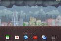 Pixel Road Wallpaper DONATE screenshot 12 Pixel Road Wallpaper DONATE screenshot 12