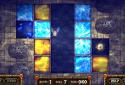 Pyracubes screenshot 10