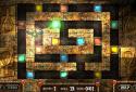 Pyracubes screenshot 11