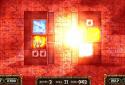 Pyracubes screenshot 14