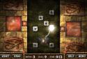 Pyracubes screenshot 5