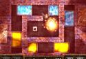 Pyracubes screenshot 9