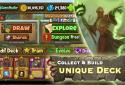 Lords Card - TCG card game screenshot 3