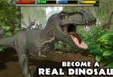 Ultimate Dinosaur Simulator screenshot 11