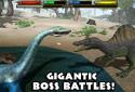 Ultimate Dinosaur Simulator screenshot 8