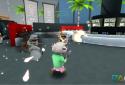 Gangster Granny 3 screenshot 5