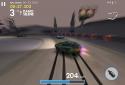 Speed Night 3 screenshot 3