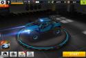 Speed Night 3 screenshot 4