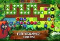 Claws & Feathers screenshot 2