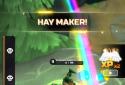 Jump Warrior screenshot 24