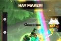 Jump Warrior screenshot 8
