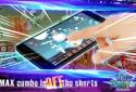 Tap Brave The Best Casual Game screenshot 1