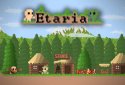 Etaria screenshot 1