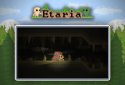 Etaria screenshot 5